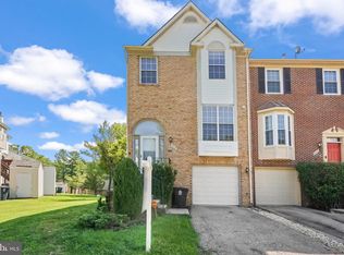 515 Kerby Pkwy, Fort Washington, MD 20744