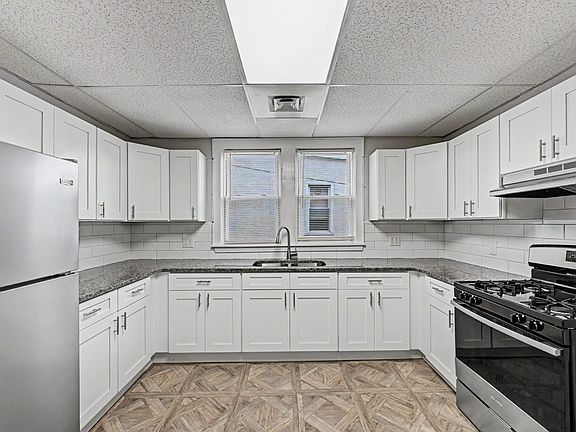 3rd image of 531 S Irving Ave APT 4
