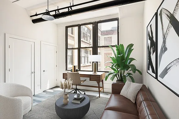 Rented by MNS | media 1