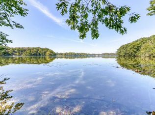 34262 Valley Rd, City Of Delafield, WI 53066