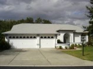 7431 Southampton Rd, Spring Hill, FL 34606