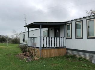 4720 Baker Rd, Needville, TX 77461