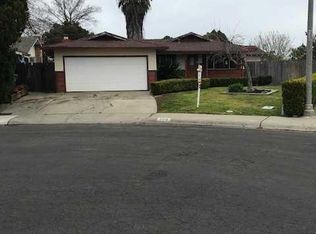 100 Inyo Pl, Woodland, CA