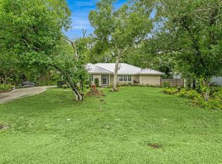 435 61st Avenue, Vero Beach, FL 32968