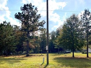434 County Road 3415 LOT 308, Cleveland, TX 77327