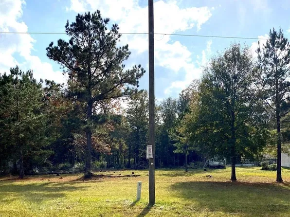 448 County Road 3415 Lot 309, Cleveland, TX 77327