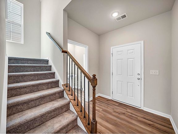 6th image of this home