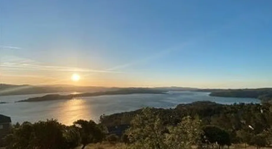 Mountain Crest Dr, Kelseyville — Photo 1