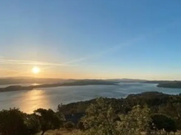 (undisclosed Address), Kelseyville, CA 95451