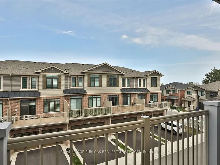 288 Glover Rd E #23 — Photo 29