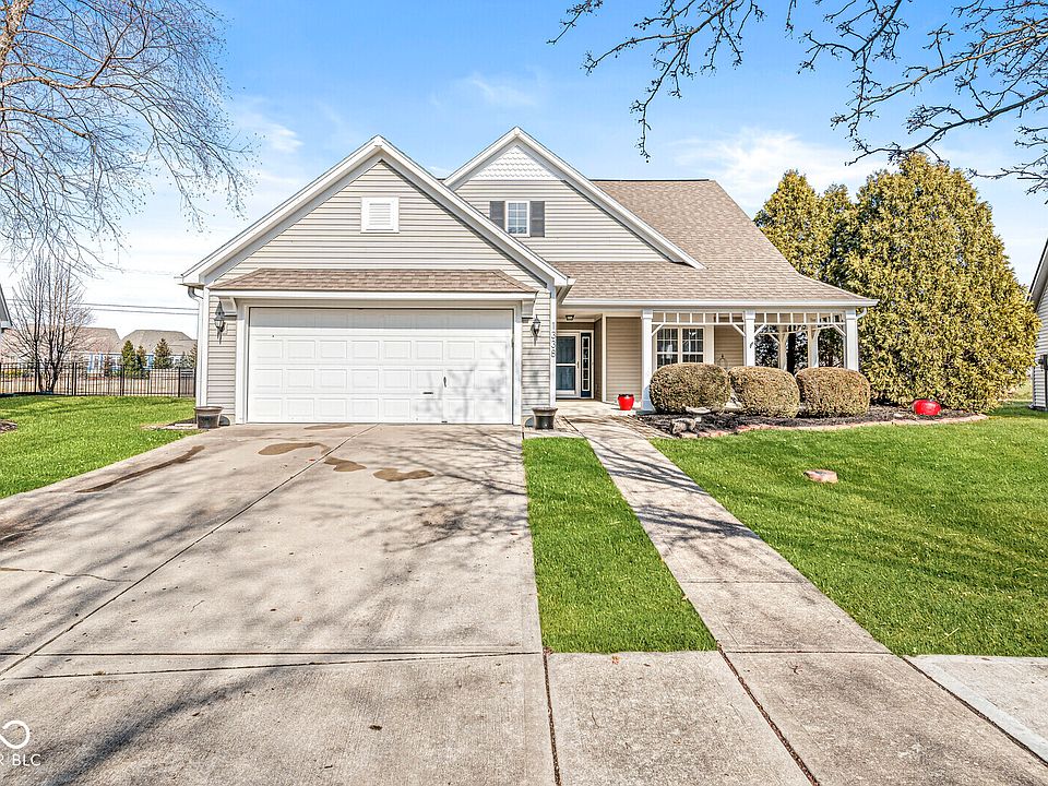 1st image of 1338 Valdosta Pl