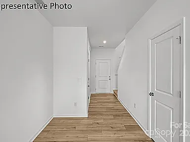 10003 Travis Floyd Ln — Photo 6