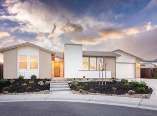 124 Basile Ct, Lincoln, CA 95648