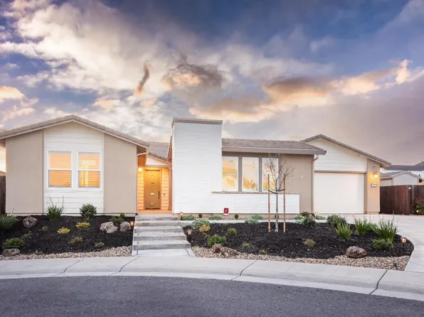 124 Basile Ct, Lincoln, CA 95648