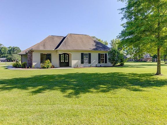 5th image of 215 Nottingwood Ct