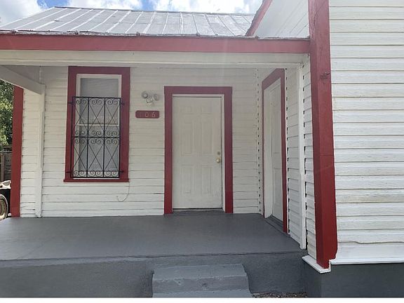 2nd image of 106 Groveton St