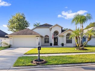 9042 Breland Dr, Tampa, FL 33626