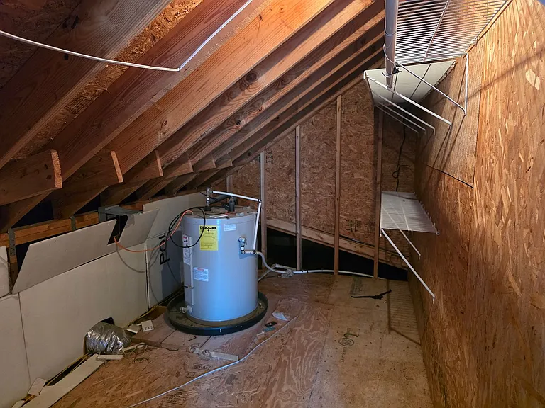 1202 N Carolina Ave — Photo 24