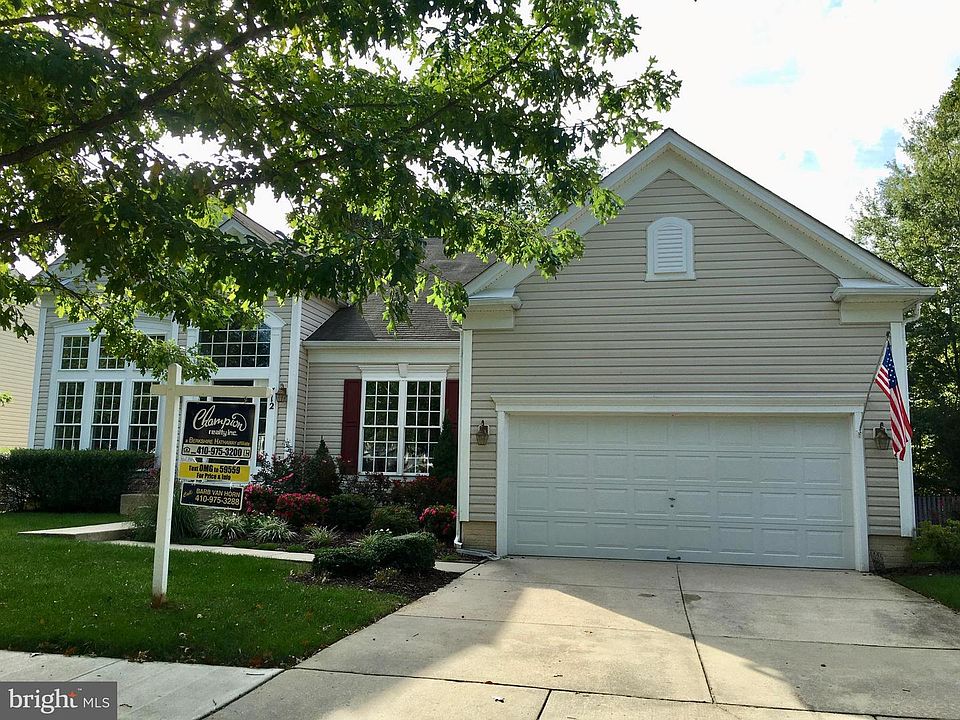 1st image of 712 Darlow Dr