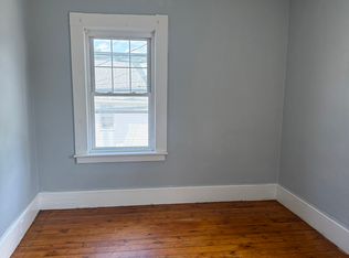 361-363 Chapel St #C, Harrisville, RI 02830