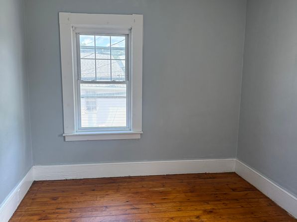 361-363 Chapel St #C