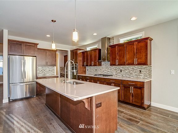 5th image of 2127 (Lot 2) 140th Place SE