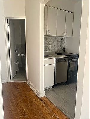 1st image of 515 E 82nd St APT 3A