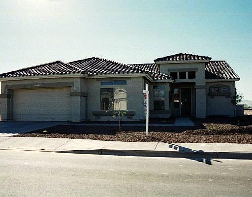 1st image of 4249 E CASSIA Drive