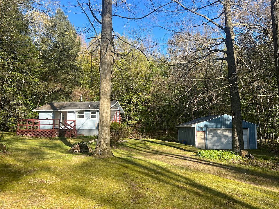 1st image of 12561 S Sand Beach Dr