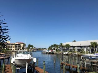 1755 Cape Coral Pkwy E APT 109, Cape Coral, FL 33904