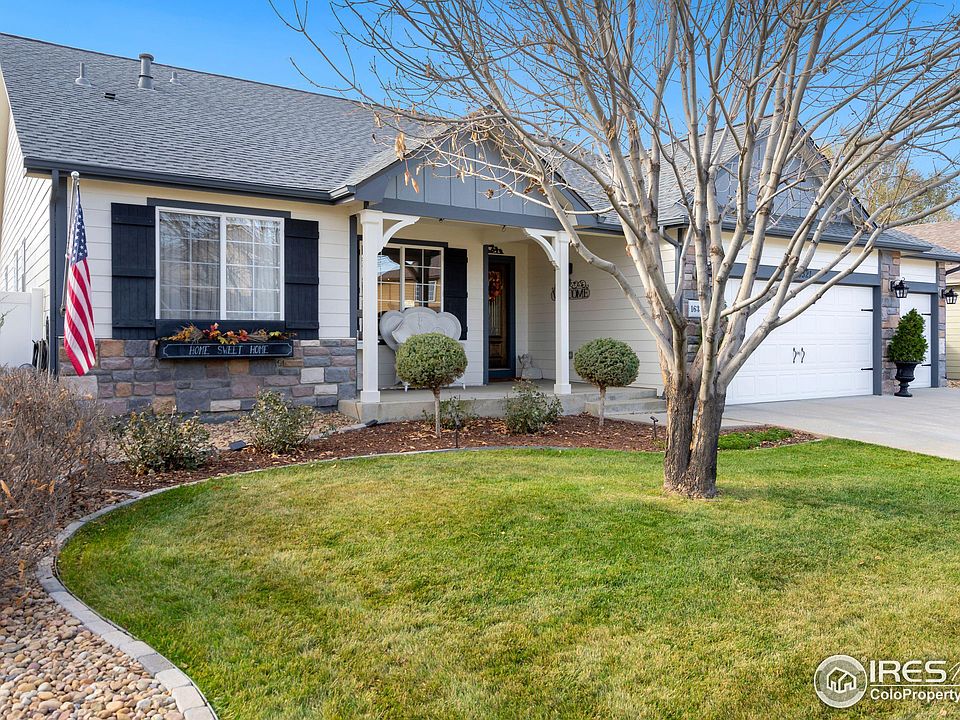 16321 11th St, Mead, CO 80542 Zillow