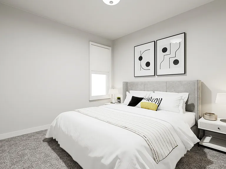 1020 Vista View Dr #601 — Photo 9
