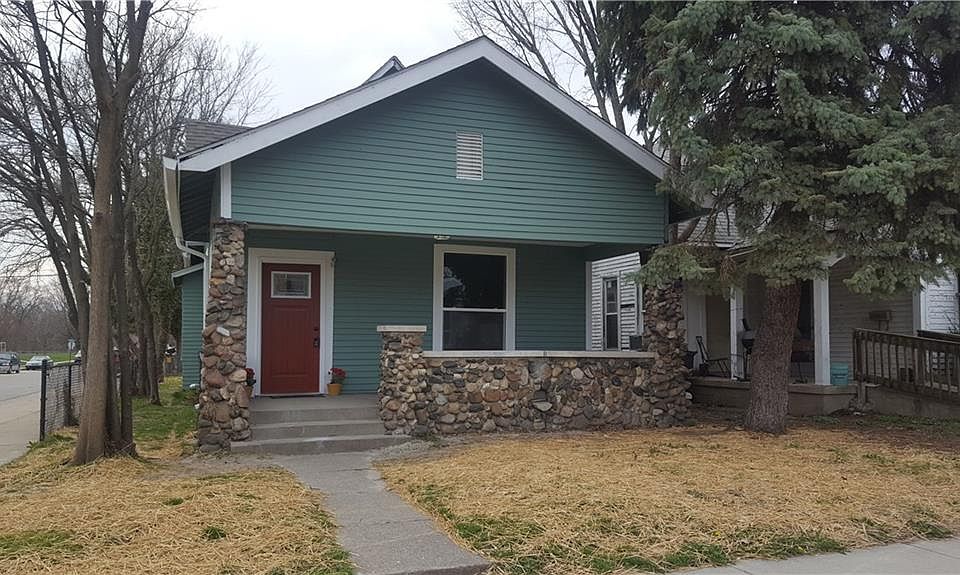 1st image of 1230 S Villa Ave