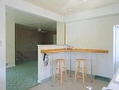 5th image of 28 Jefferson Dr