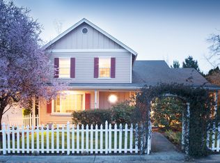 14715 75th Ave NE, Kenmore, WA 98028