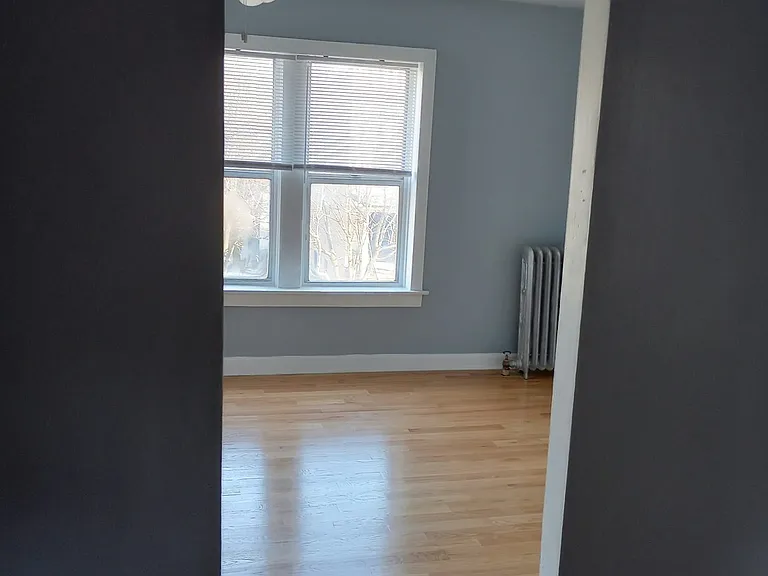5662 N Ridge Ave #2N — Photo 8