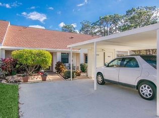 10632 Millriver Dr, New Port Richey, FL 34654