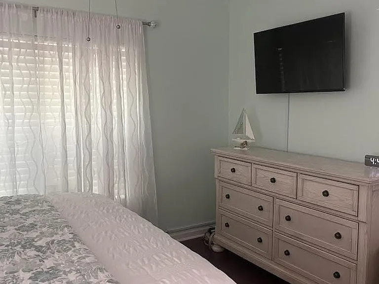 1511 Telfair Way — Photo 5