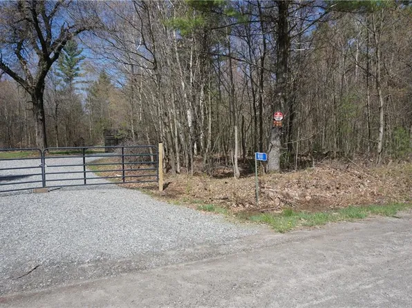 N881 Pray Avenue, Neillsville, WI 54456