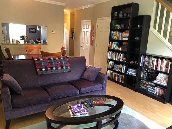 Kristen Ct — Photo 10