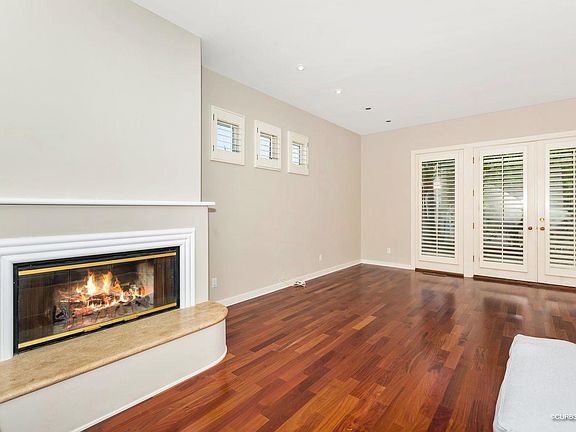 5th image of 410 Westbourne St