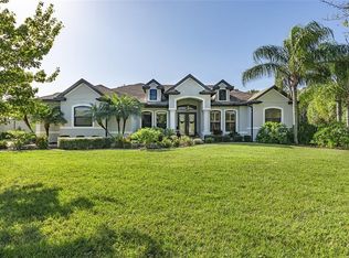 15305 29th Ln E, Parrish, FL 34219