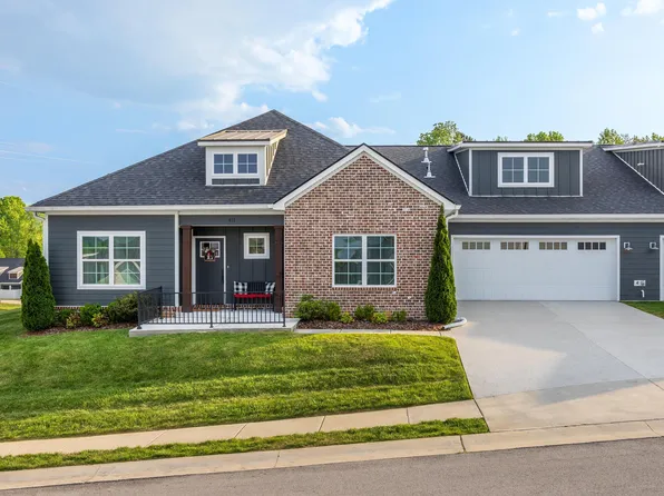 811 Wellstone Dr, Chattanooga, TN 37405