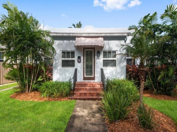 247 Royal Ct