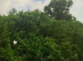 3101 SE Mall Ter, PORT ST LUCIE, FL 34984