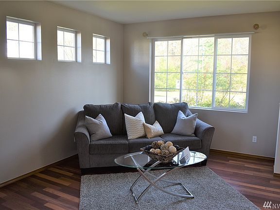 5th image of 4776 Okanogan Dr SE