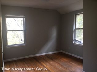 818 1/2 N 7th St, Lafayette, IN 47904