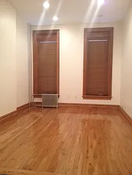 Rented by A D Shaye Realty Group 