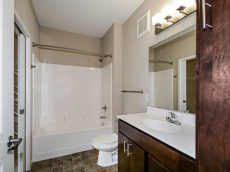 The Grain Belt Apartments | Now Leasing | — Photo 102