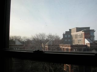 513 Park Dr, Boston, MA 02215
